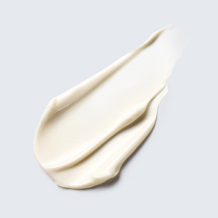 Re-Nutriv Ultimate Lift Regenerating Youth Eye Crème 15ml