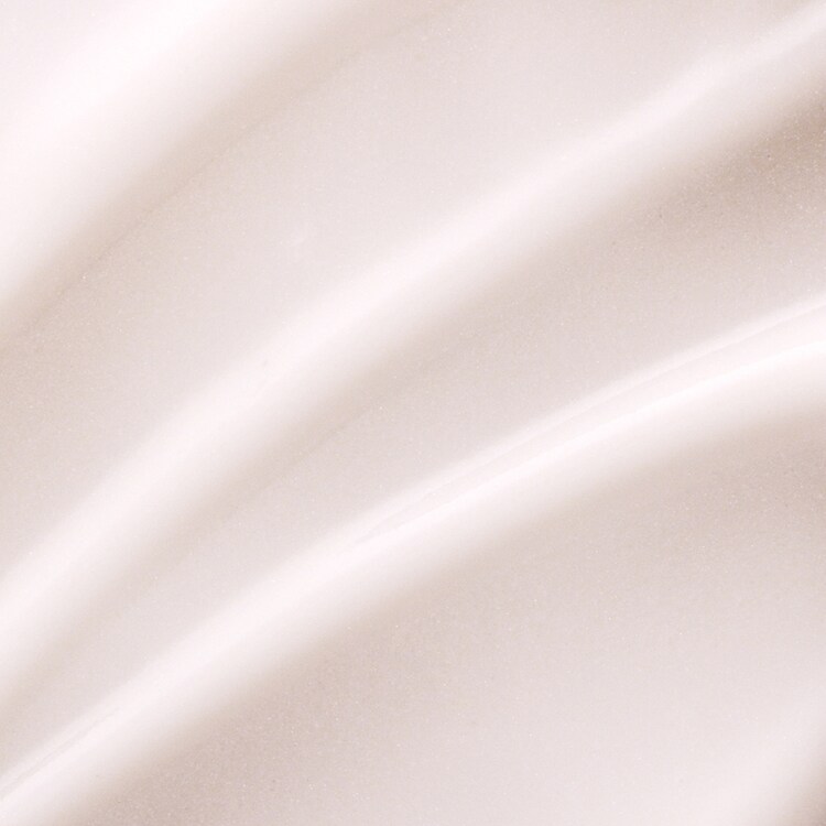 Re-Nutriv Ultimate Lift Regenerating Youth Eye Crème 15ml