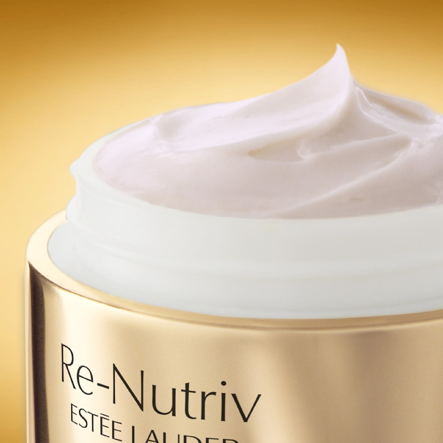 Re-Nutriv Ultimate Lift - Göz Çevresi Bakım Kremi | ESTÉE LAUDER