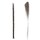 The Brow Multi-Tasker - Crayon à Sourcils 3-en-1