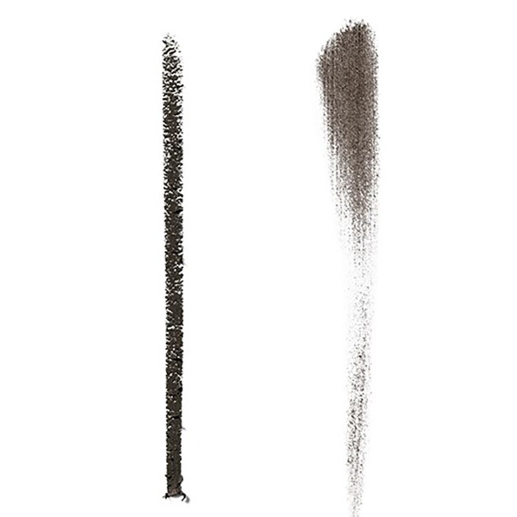 The Brow Multi-Tasker - Crayon à Sourcils 3-en-1