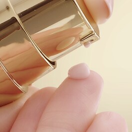 Revitalizing Supreme & Global Anti-Aging Wakeup Balm