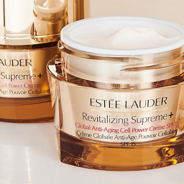Revitalizing Supreme & Global Anti-Aging Wakeup Balm