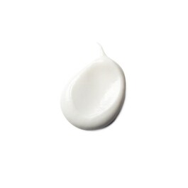 The Mattifier Shine Control Perfecting Primer - Podkladov&aacute; b&aacute;ze