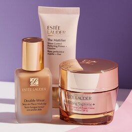 The Mattifier Shine Control Perfecting Primer - Podkladov&aacute; b&aacute;ze
