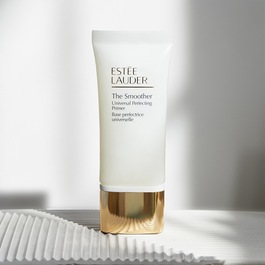 The Iluminator Radiant Perfecting Primer - Podkladov&aacute; b&aacute;ze