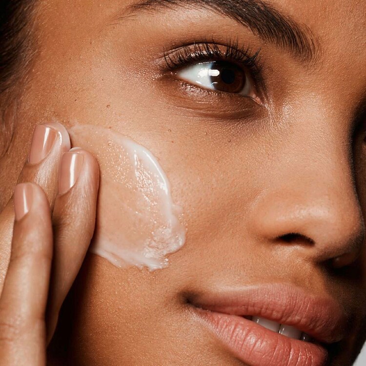 Daywear Matte - Oil-Control Anti-Oxidant Moisture Gel Creme