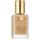 Double Wear - Makeup Pump