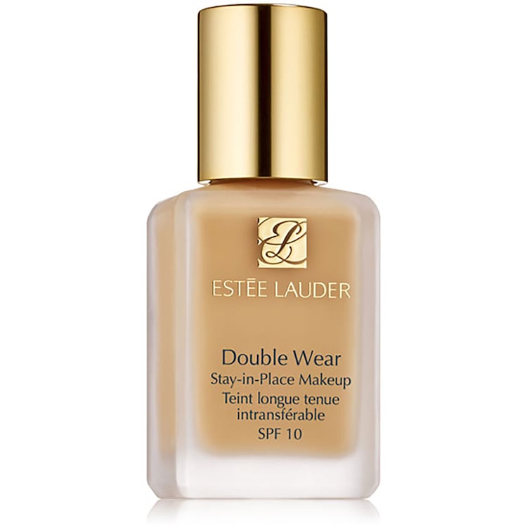 Double Wear - Makeup Pump