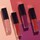 Pure Color Envy Liquid Metallic Lippenstift