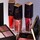 Pure Color Envy Liquid Metallic Lippenstift