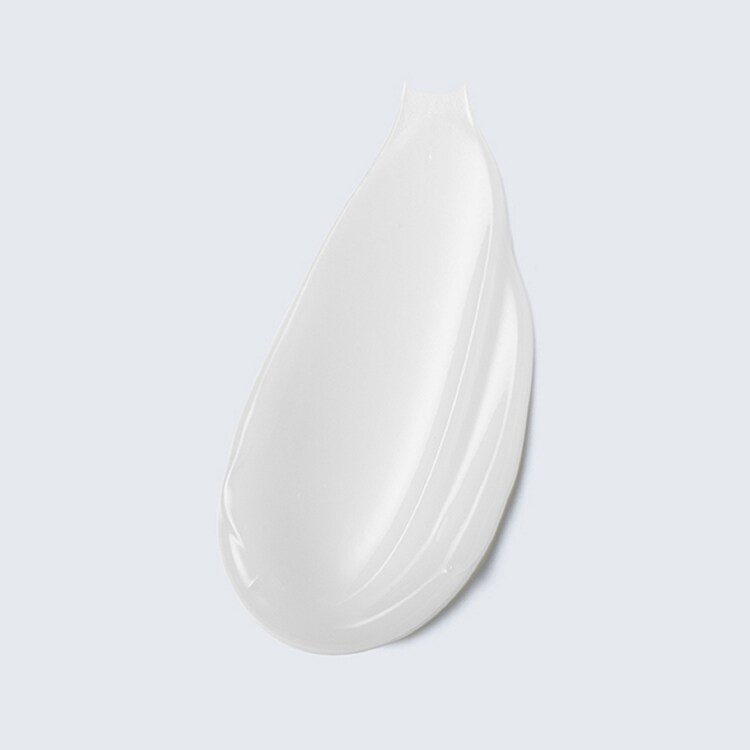 DayWear Eye-  Cooling Anti-Oxidant Moisture Gel Creme