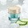 DayWear Eye-  Cooling Anti-Oxidant Moisture Gel Creme