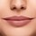 Pure Color Desire Lipstick