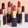 Pure Color Desire Lipstick