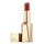 Pure Color Desire Lipstick