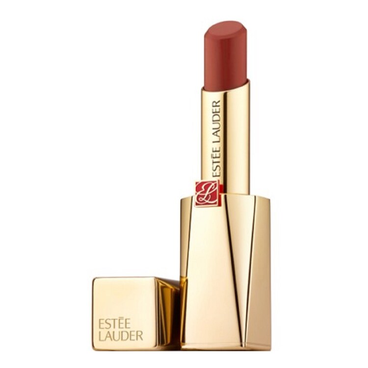 Pure Color Desire Lipstick