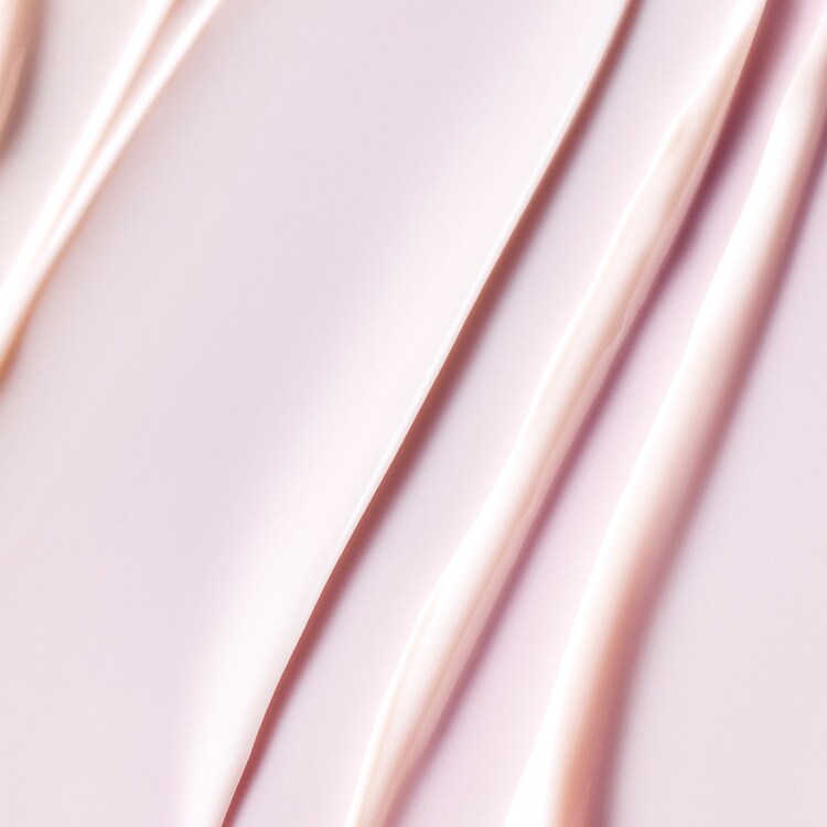 Resilience Multi Effect Crème Tri-Peptide - Contorno de ojos