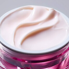 Resilience Tri-Peptide - Eye Cream