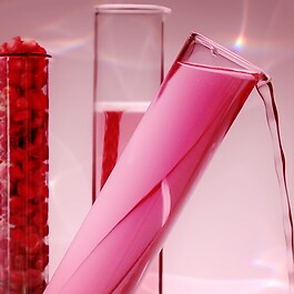 Radiant Energy 2-in-1 Cleansing Foam
