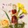 Youth Dew Eau de Parfum Spray