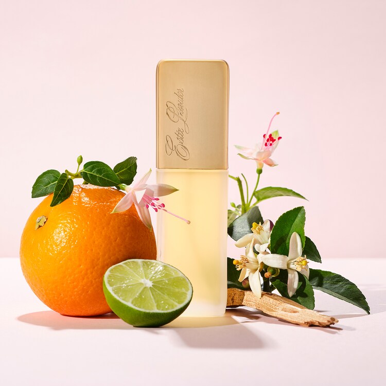 Private Collection Eau de Parfum