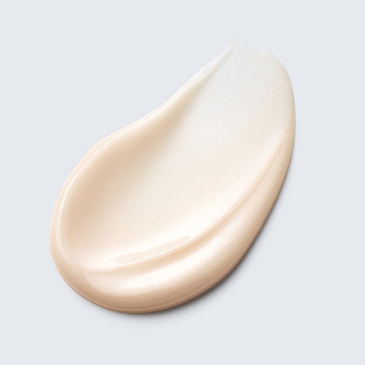 Re-Nutriv - Creme Anti-Idade Extra Lift para o Contorno dos Olhos