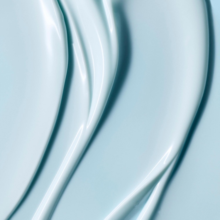 DayWear - Crème Hydratation 24h Multi-Protection SPF 15