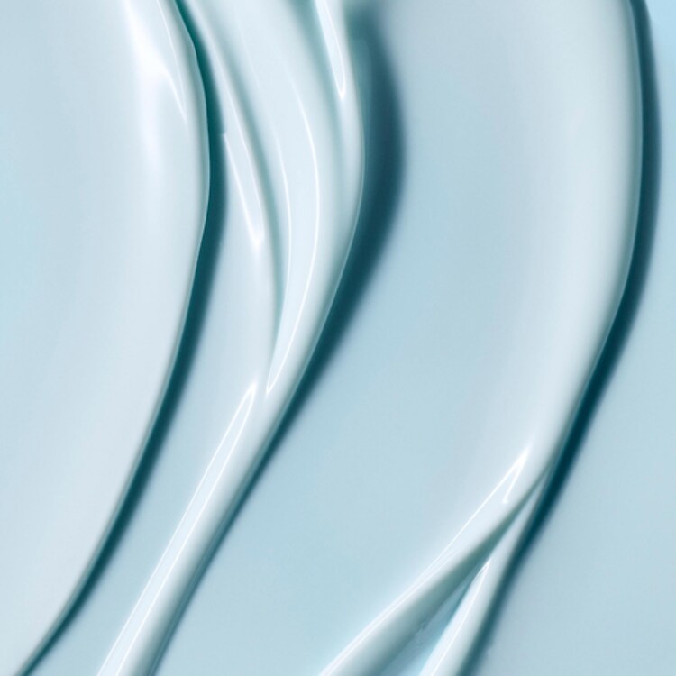 Daywear - Crème Sorbet Hydratation 72H SPF 15