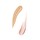 Double Wea Instant Fix - Concealer