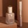 Double Wea Instant Fix - Concealer