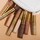 Double Wea Instant Fix - Concealer