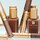Double Wea Instant Fix - Concealer