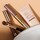 Double Wea Instant Fix - Concealer