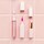 Pomadka Pure Color Envy - Color Replenish Lip Balm