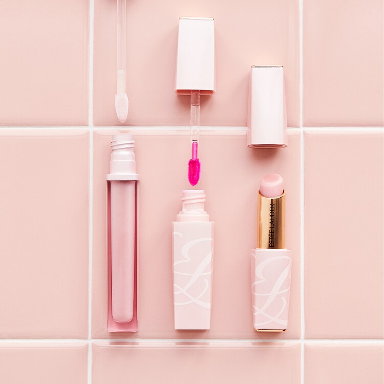 Pomadka Pure Color Envy - Color Replenish Lip Balm