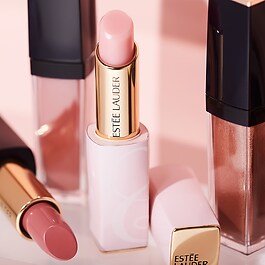 Pure Color Envy - Color Replenish Lip Balm