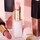 Pomadka Pure Color Envy - Color Replenish Lip Balm
