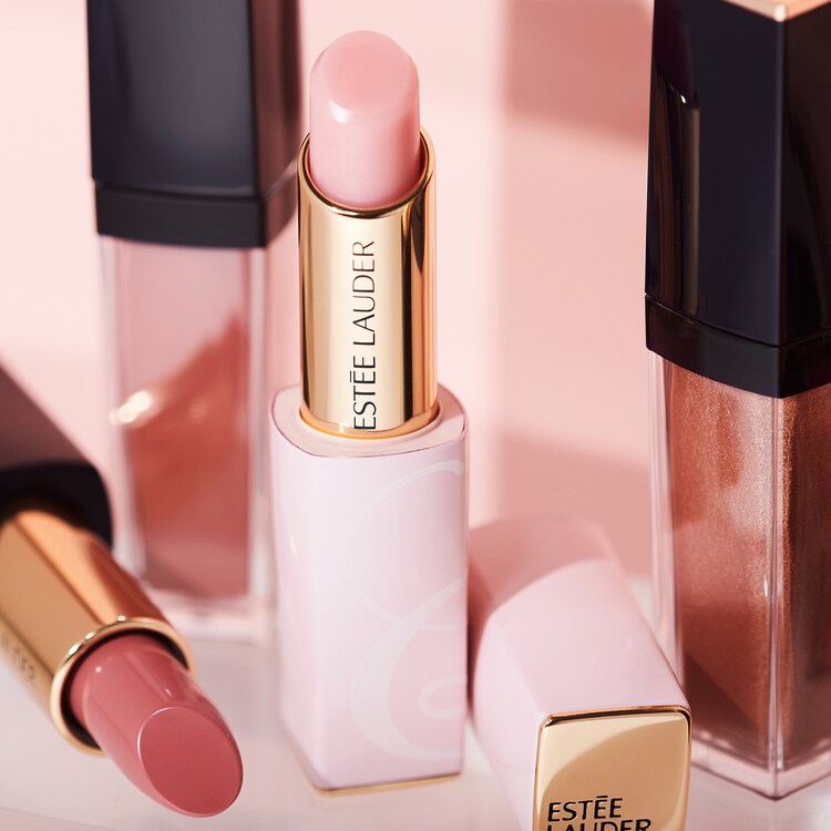 Pomadka Pure Color Envy - Color Replenish Lip Balm