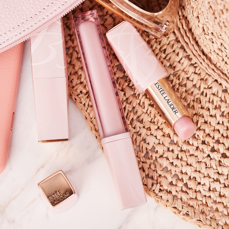 Pomadka Pure Color Envy - Color Replenish Lip Balm