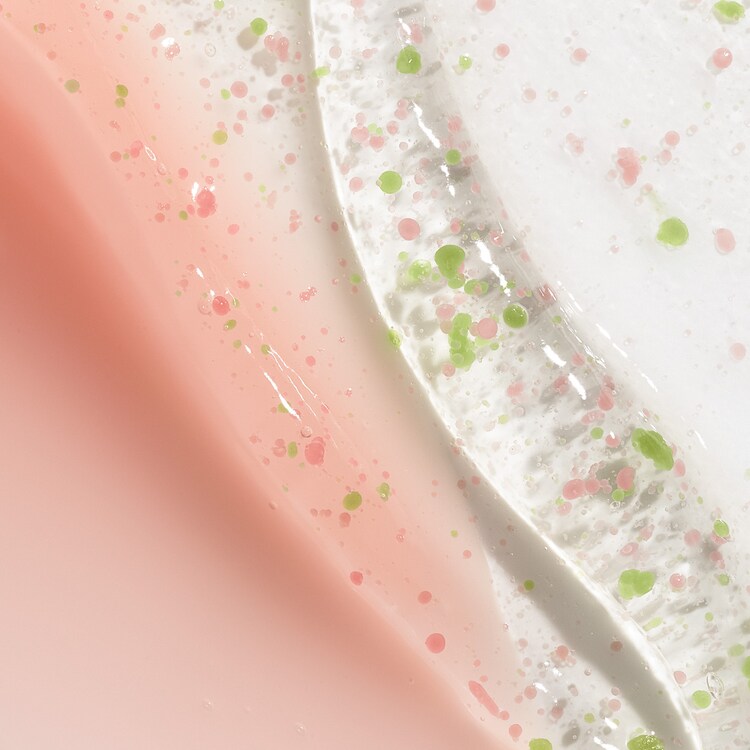 Moisture Surge Eye - Concentré Yeux Hydro-réimprégnant 96H