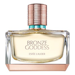 Bronze Goddess Eau de Parfum