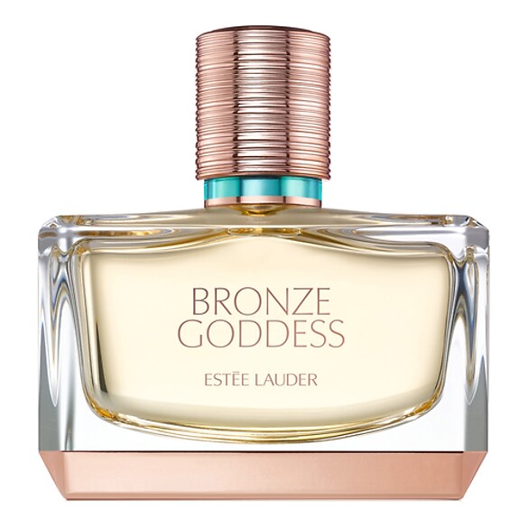 Bronze Goddess Eau de Parfum, Estée Lauder