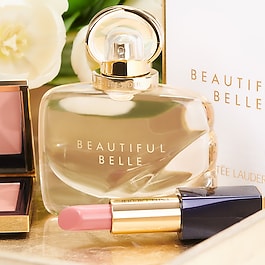 Beautiful - Eau De Parfum