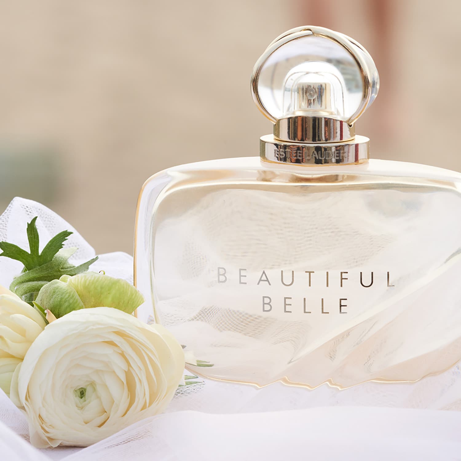 Beautiful Belle - Eau de Parfum | ESTÉE LAUDER ≡ SEPHORA