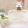 Beautiful - Eau De Parfum
