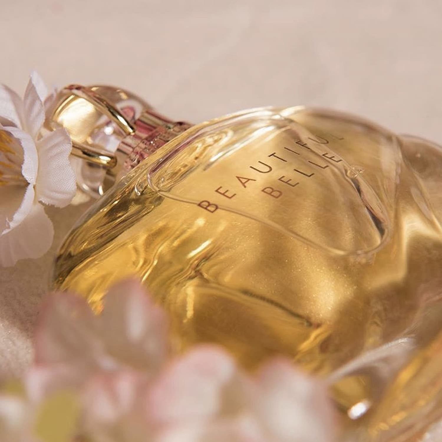 Beautiful Belle - Eau de Parfum | ESTÉE LAUDER ≡ SEPHORA