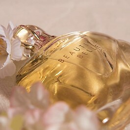 Beautiful - Eau De Parfum