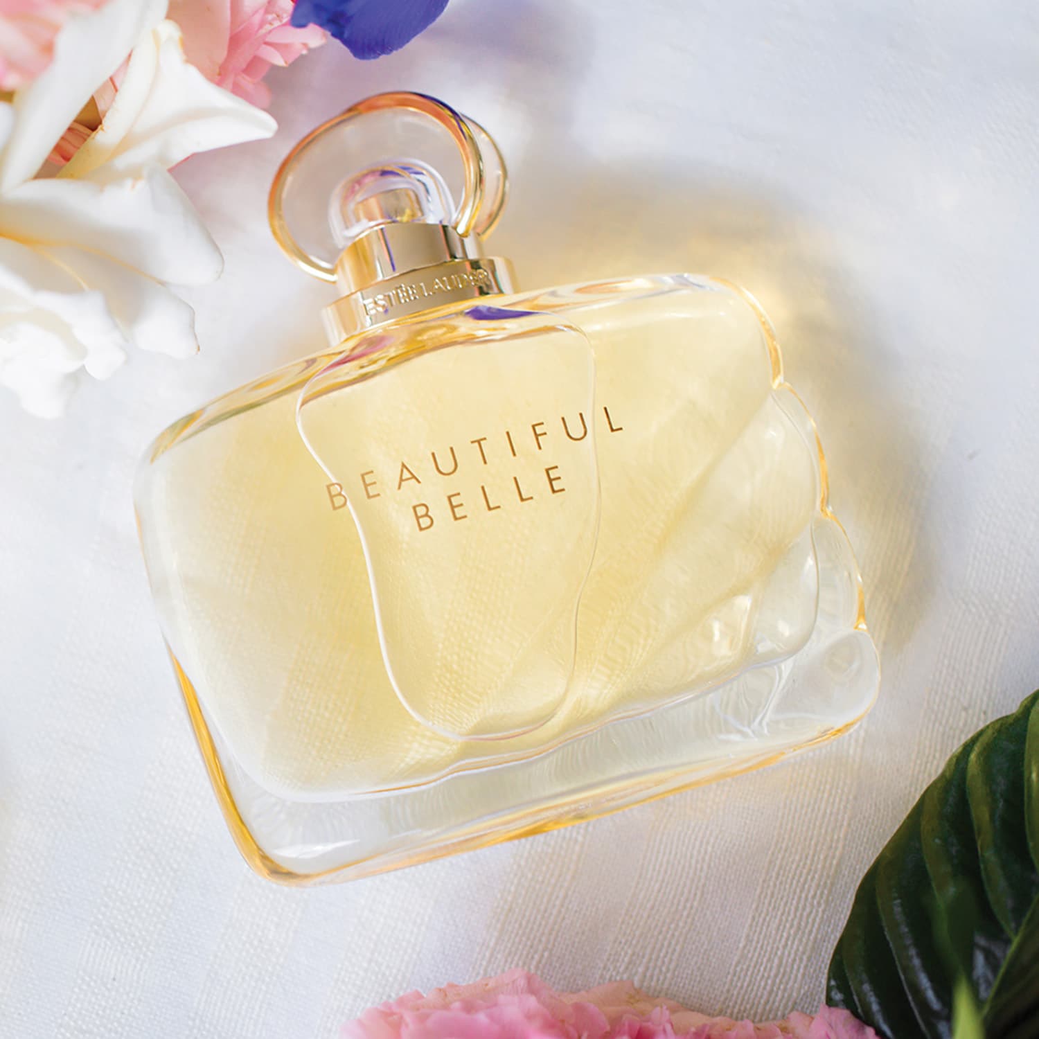 Beautiful Belle - Eau de Parfum ❘ Estee Lauder ≡ SEPHORA