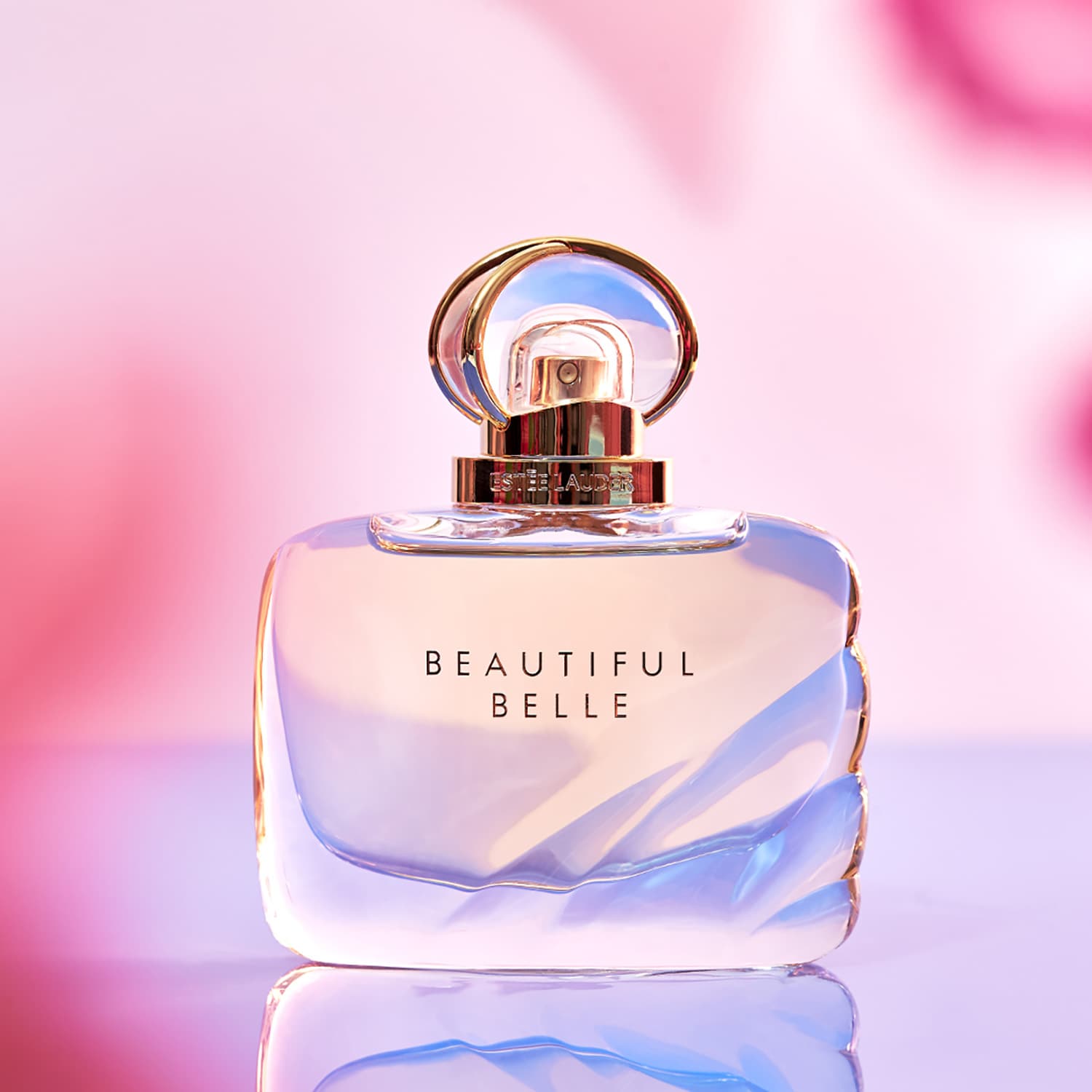 Beautiful Belle - Eau de Parfum ❘ Estee Lauder ≡ SEPHORA